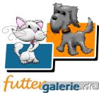 Bestes Futter in der futtergalerie. de