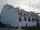 3 Zimmer Wohnug an der Costa der Sol zum Verkauf