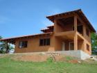 Schönes neu gebautes Haus in Marbella Guancaste Costa Rica